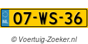 07WS36