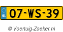 07WS39