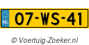 07WS41