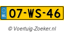 07WS46