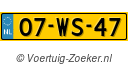07WS47