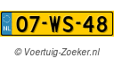 07WS48