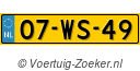 07WS49