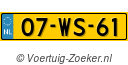 07WS61