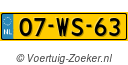 07WS63