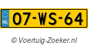 07WS64