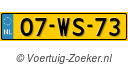 07WS73