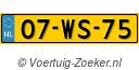 07WS75