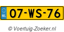 07WS76