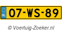 07WS89