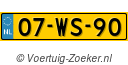 07WS90