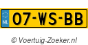 07-WS-BB