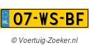 07-WS-BF