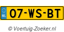 07-WS-BT
