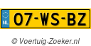 07WSBZ