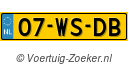 07WSDB