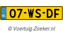 07-WS-DF