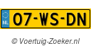 07WSDN