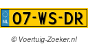 07-WS-DR