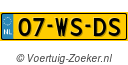 07WSDS