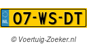 07WSDT