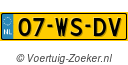 07WSDV