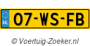 07-WS-FB