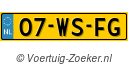 07WSFG