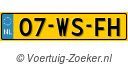 07WSFH