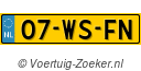 07-WS-FN