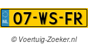 07WSFR