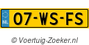 07-WS-FS