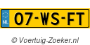 07WSFT