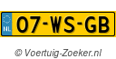 07WSGB
