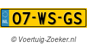 07WSGS