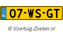 07WSGT