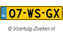 07-WS-GX