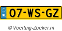 07-WS-GZ