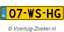 07WSHG