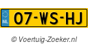07-WS-HJ