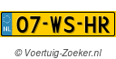 07WSHR