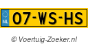07-WS-HS