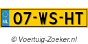 07WSHT