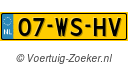 07WSHV