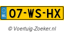 07WSHX