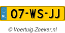 07-WS-JJ