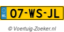 07-WS-JL