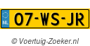 07-WS-JR