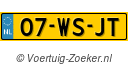 07-WS-JT