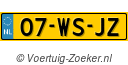 07-WS-JZ